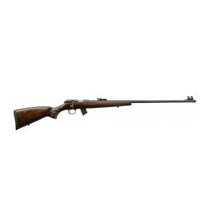 CZ 457 Jaguar XII 22 LR — The Gun Dealer