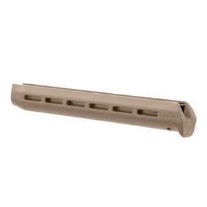 Magpul ELG M-LOK Hand Guard – 1895 FDE