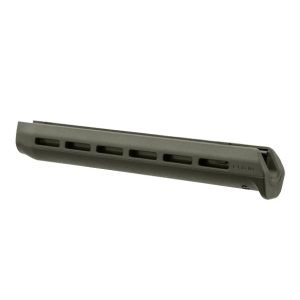 Magpul ELG M-LOK Hand Guard – 1895 ODG