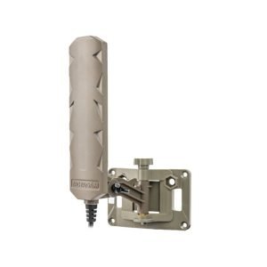 Tactacam Extended Range Antenna 3.0