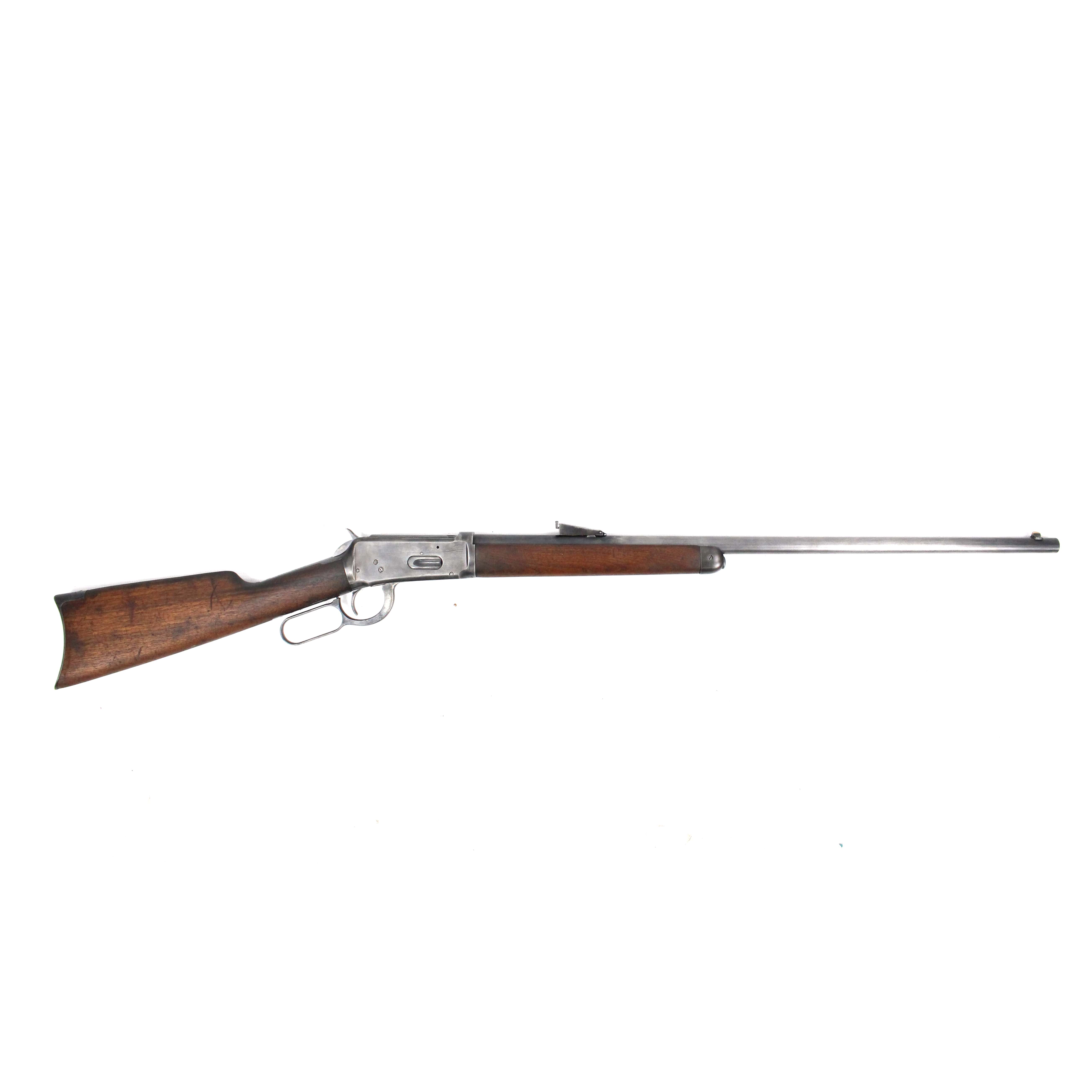 Winchester Model 1894 (pre 64) 32 W.S