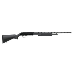 Mossberg 500 Bantam Synthetic .410×3″ 24″bbl — The Gun Dealer