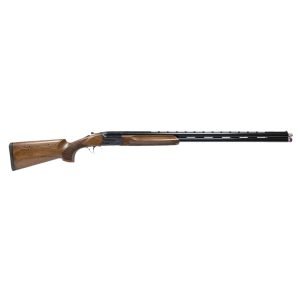 Fierce Alpha Sporting Adjustable 12GAx3" 30"
