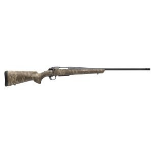 Browning AB3 Mossy Oak Bottomland 300 Win Mag — The Gun Dealer