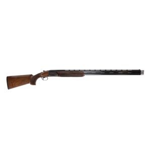 Rizzini BR240 Sporting Adjustable 12GAx3" 30" bbl