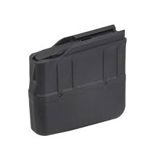 Stevens Model 334 5 Round Magazine, 243 Win, 308 Win, 6.5 Creedmoor