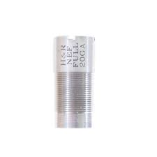 H&R NEF Flush 20 Ga Choke Tube - Full