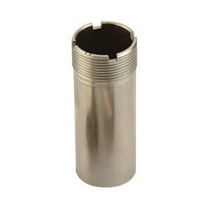 Mobli Choke For Turkish Made .410