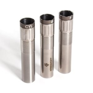 Krieghoff Extended Pro Choke Tubes - 12 Gauge