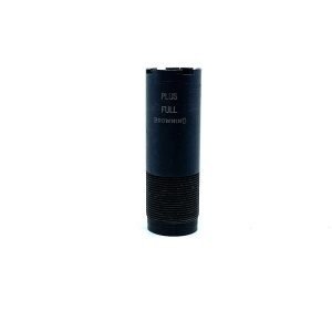 Browning Invector Plus Flush 28GA