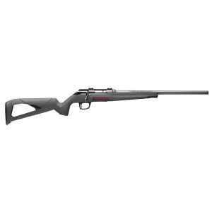 Winchester Xpert Rimfire Magnum 17 WSM — The Gun Dealer