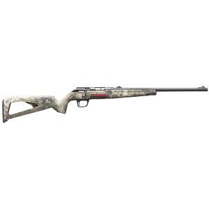 Winchester Xpert TrueTimber Strata 21 Sharp — The Gun Dealer