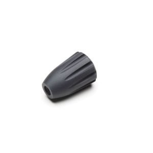 Beretta BRX1 Bolt Handle-Tactical