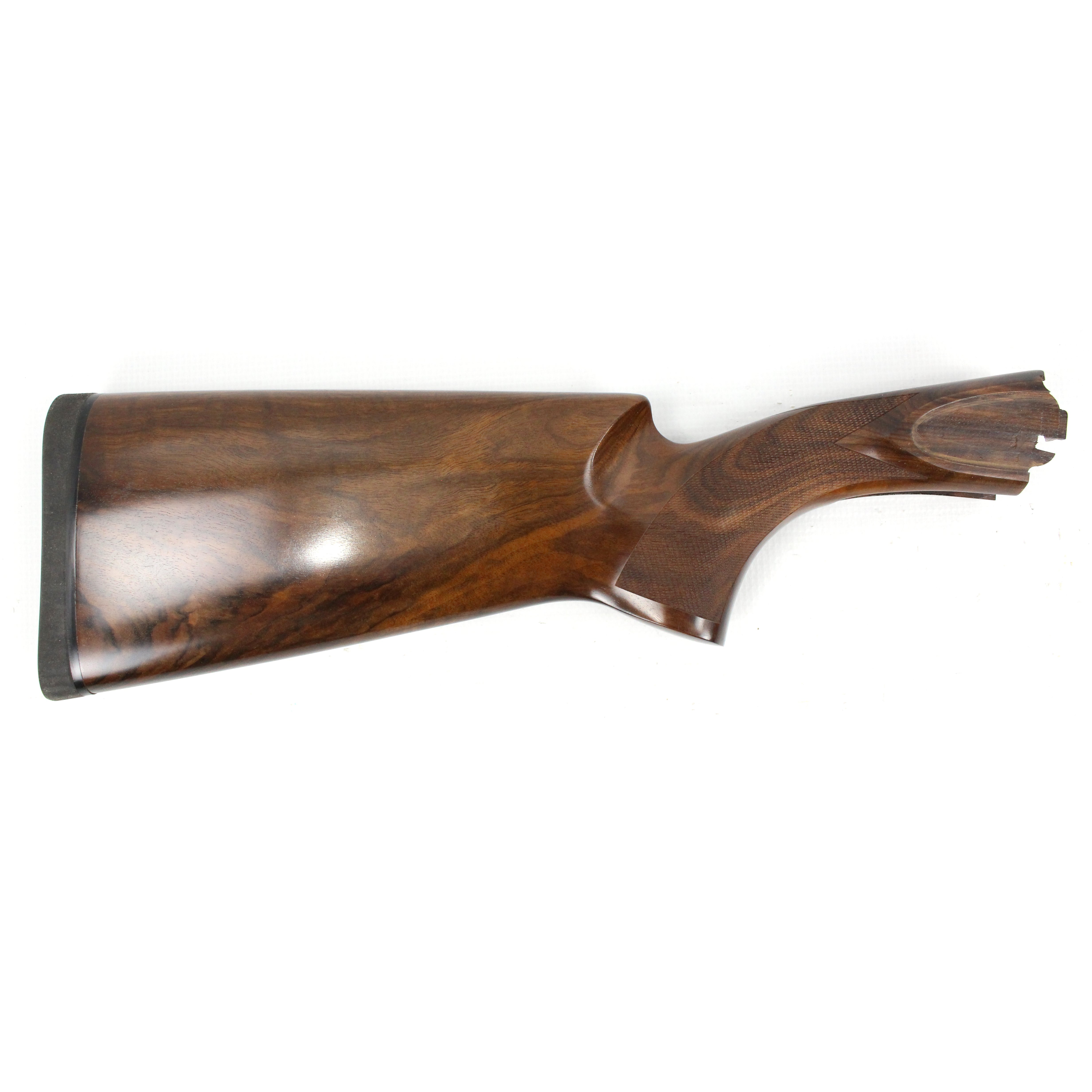 Caesar Guerini Magnus 28/.410 Right Hand Stock