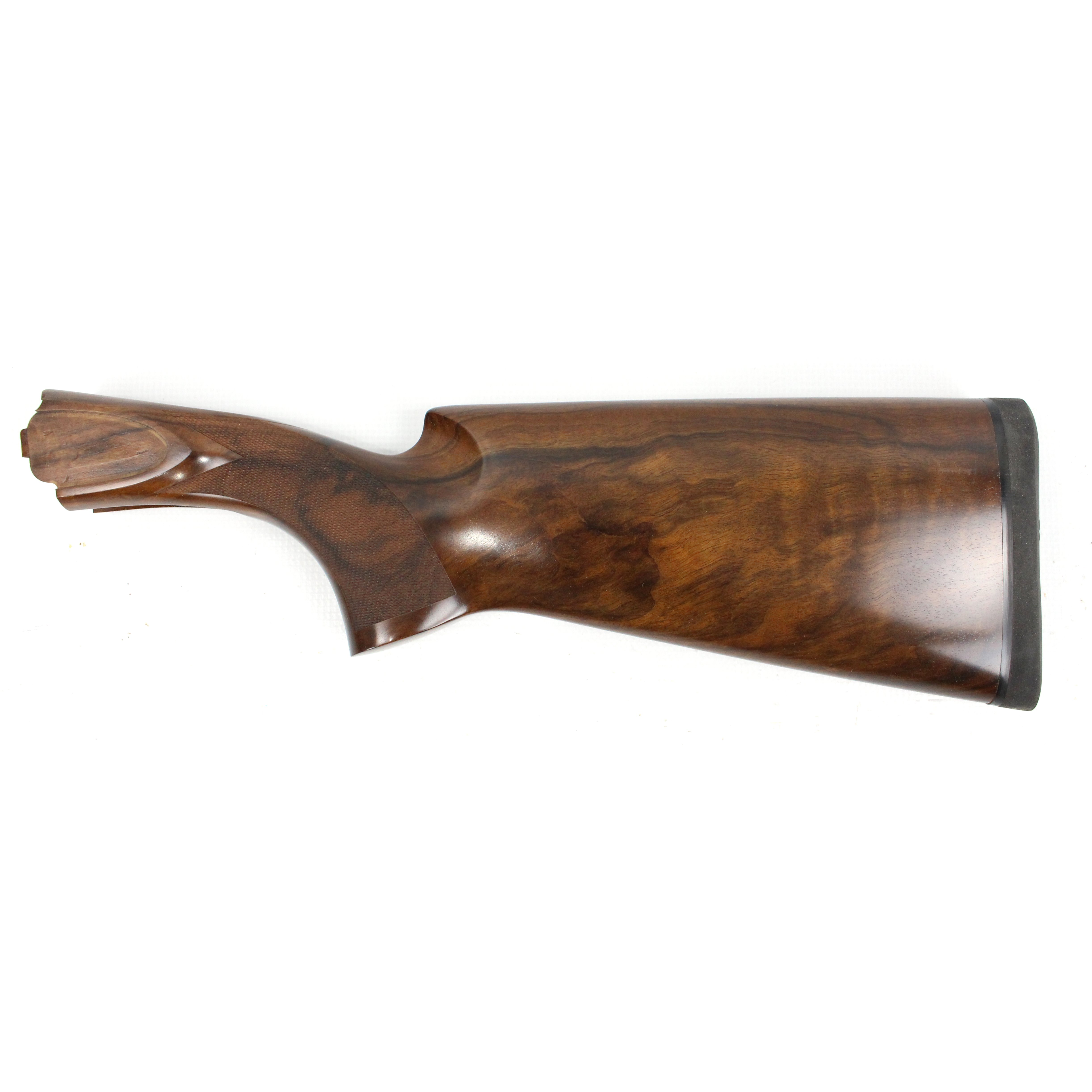 Caesar Guerini Magnus 28/.410 Right Hand Stock - Image 2
