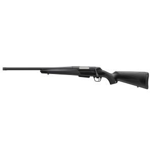 Winchester XPR Left-Hand SR 6.5 Creedmoor — The Gun Dealer