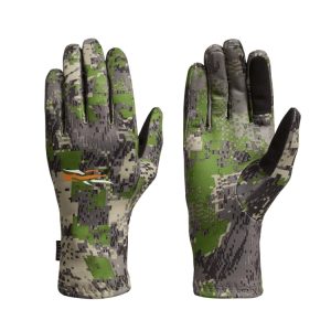 Sitka Traverse Glove - Big Game : Optifade Cover - LG