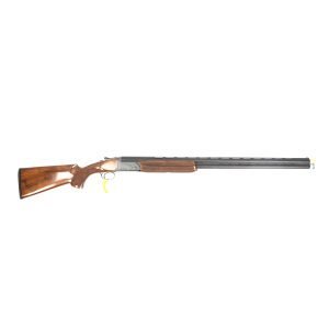 Rizzini BR110 Sporter Fixed 12GAx3" 32"bbl