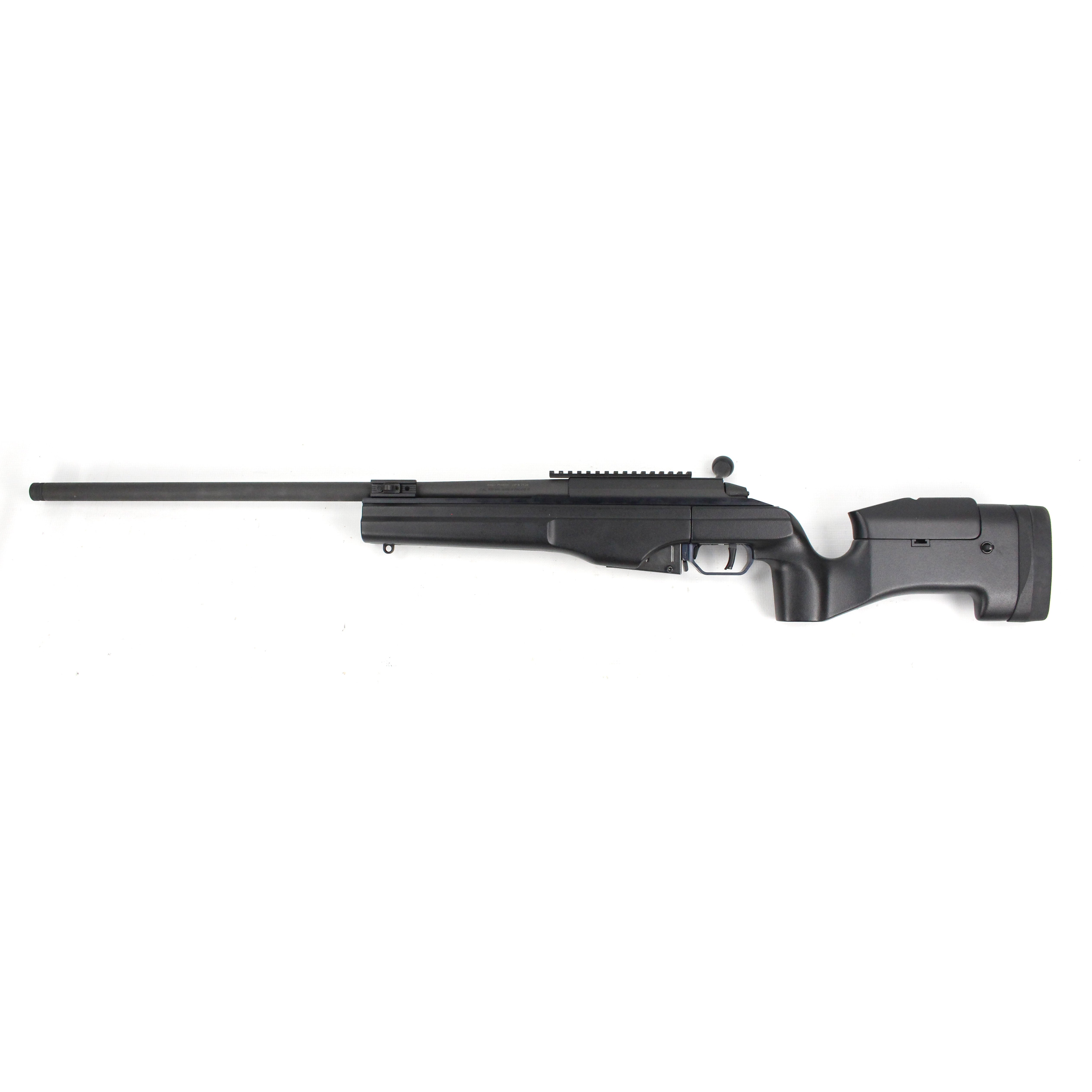 Sako TRG-22 Phos Black 308 Win - Image 2