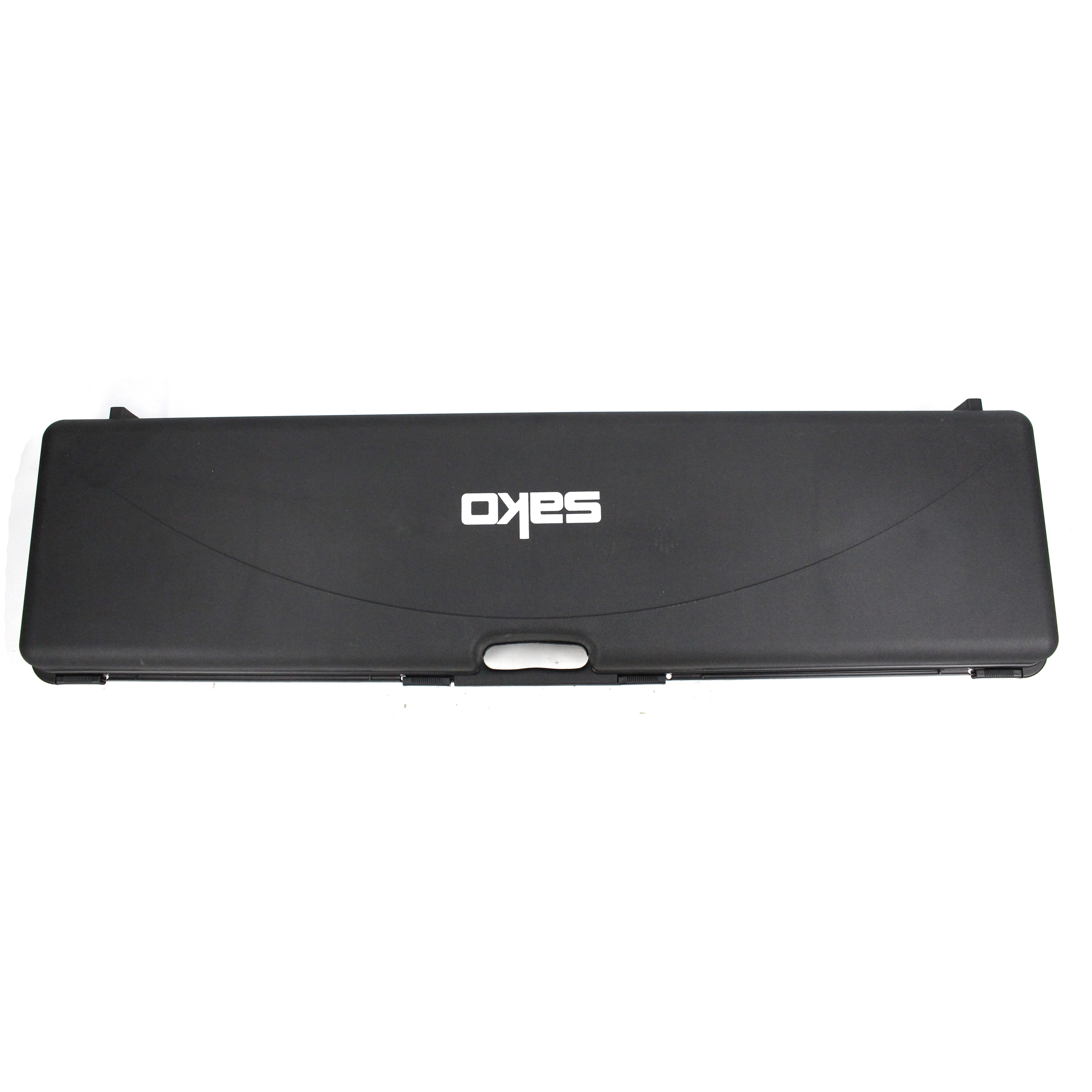 Sako TRG-22 Phos Black 308 Win - Image 3