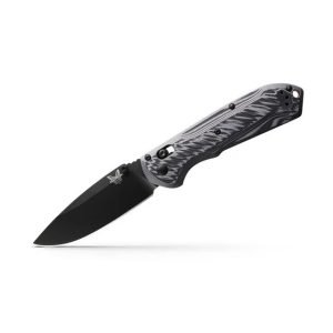 Benchmade Freek, Super Freek - 560BK-1