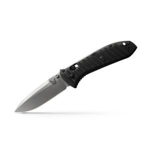 Benchmade Presidio II, SF-Elite -570-1