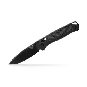 Benchmade Bugout, CF-Elite - 535BK-2