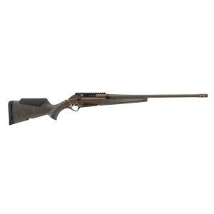 Benelli LUPO Cerakote 30-06 Sprg