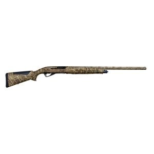 Canuck Hunter 2 Magnum Realtree Max-5 12GAx3-1/2″ 28″bbl — The Gun Dealer