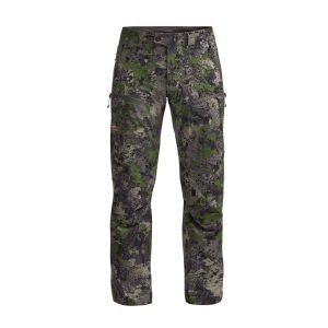 Sitka Endure Pant - Optifade Cover - 32R
