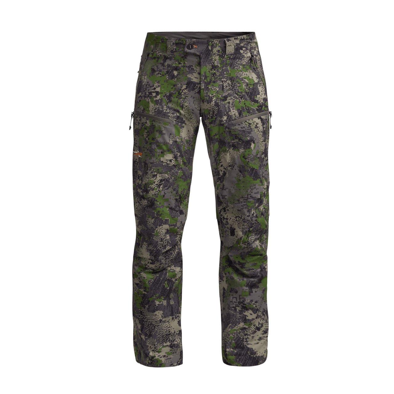 Sitka Endure Pant - Optifade Cover