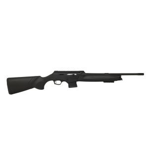 Celik Arms Chimera PB223 - .223 Rem