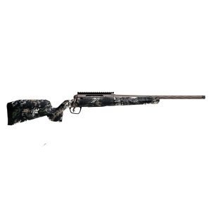 Savage Arms Axis 2 Pro Forest SP Camo Compact 308 Win — The Gun Dealer