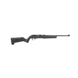 Ruger 10-22 Magpul MOE Black 22 LR — The Gun Dealer
