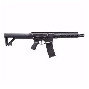 Umarex T4E TC .68 Cal Training Rifle – 350 FPS — The Gun Dealer