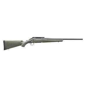 Glenfield Model A 30-06 SPRG 20″ bbl — The Gun Dealer
