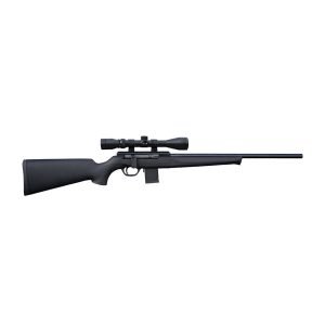 ISSC SPA Standard 22 LR — The Gun Dealer