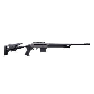Citadel AD500 Tactical 308 Win — The Gun Dealer