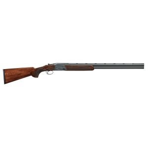 Rizzini BR110 Limited 20GAx3" 28"bbls