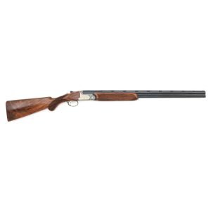 Rizzini Aurum Light 20GAx3" 28"bbls