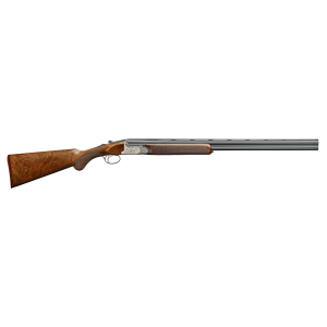 Rizzini BR220 20GAx3" 28"bbls