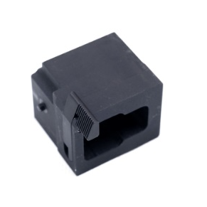 Adler 10/22 RF224 22 LR Rem 597 Mag Adaptor