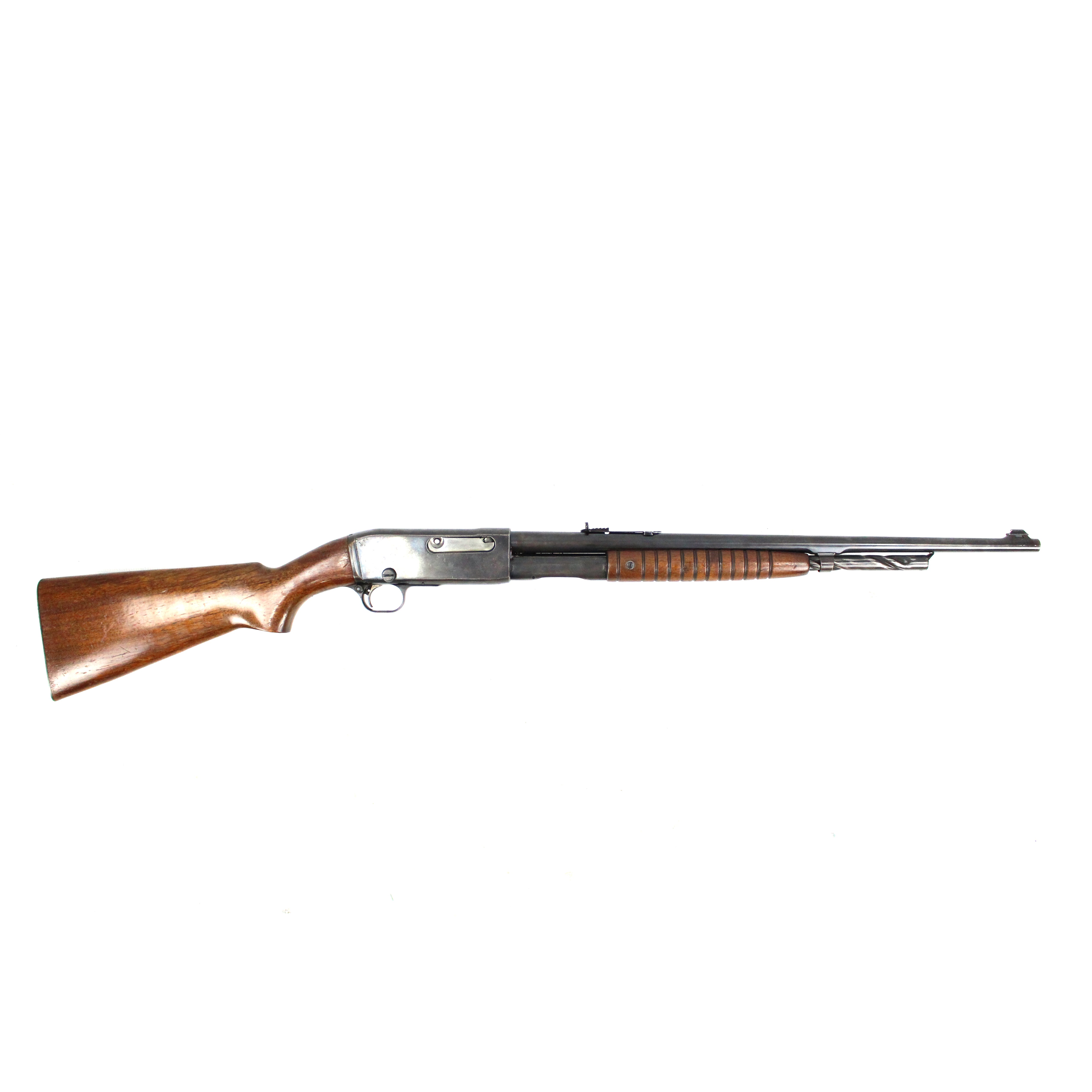 Remington Model 14 .30Rem