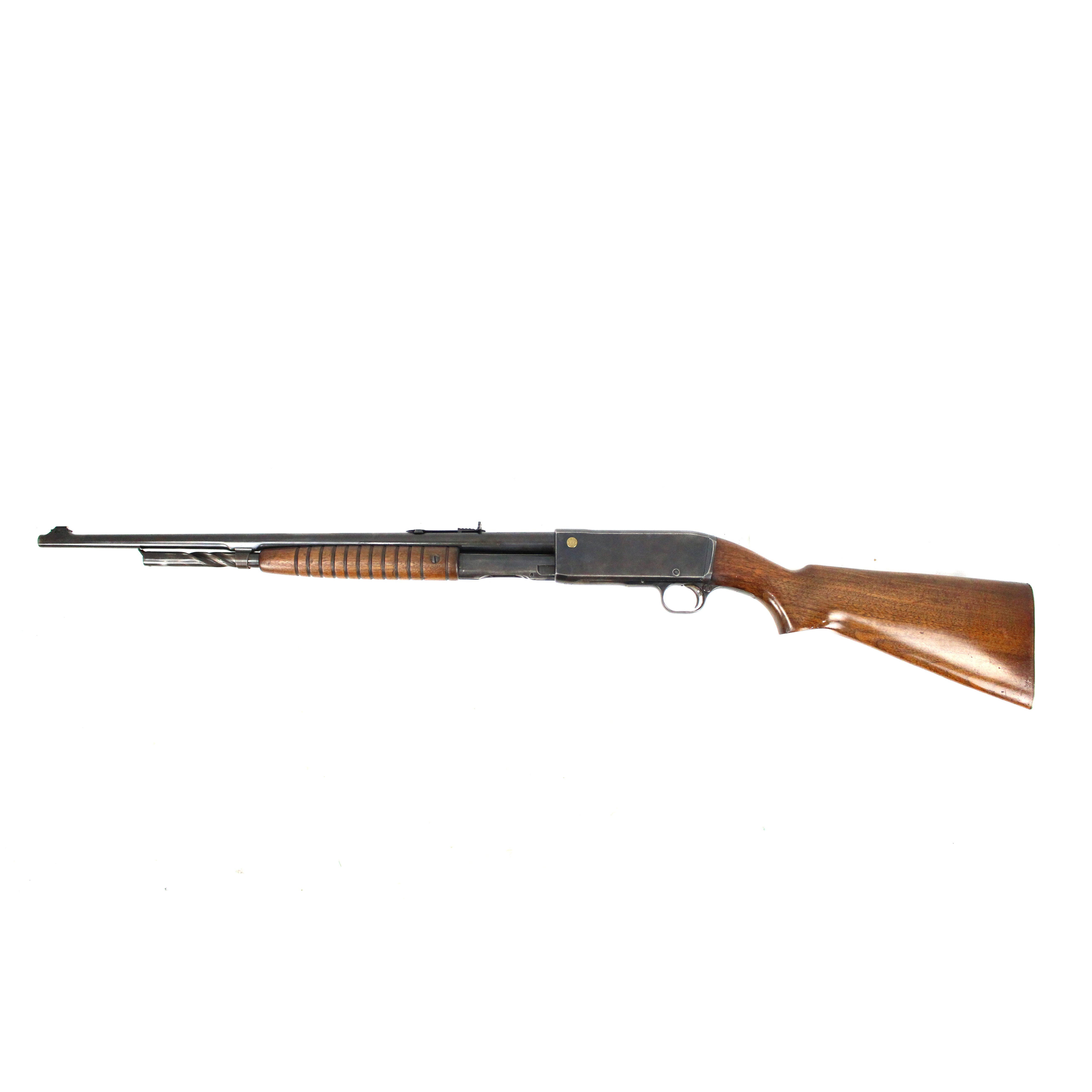 Remington Model 14 .30Rem - Image 2