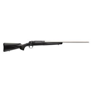 Browning X-Bolt 2 Composite Special LR 300 Win Mag — The Gun Dealer