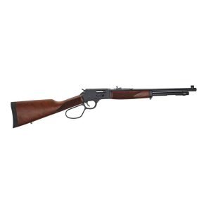Henry H12 Classic Carbine Large Loop 44 Mag