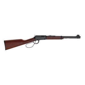 Henry H1 Classic Rifle Large Loop 22 LR — The Gun Dealer