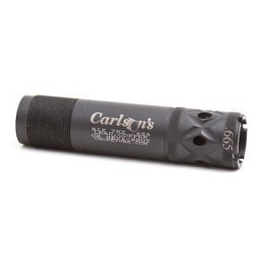 Carlson's 12GA Long Beard XR Choke Tube - Turkey