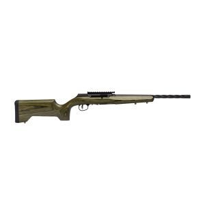 Savage Arms A22 Timber Tactical 22 LR — The Gun Dealer