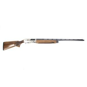 Beretta A400 L Sporting 12GAx3" 30" bbl